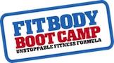 Santa Rosa Fit Body Boot Camp image 1