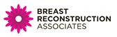 Breast Reconstruction Associate image 1