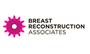 Breast Reconstruction Associate logo