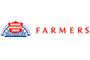 Farmers Insurance-Kyle Wehring Agency logo