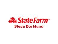 Steve Borklund - State Farm Insurance Agent image 1