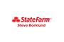 Steve Borklund - State Farm Insurance Agent logo