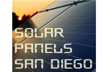 New Cheap Solar Panels image 1