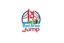 Bay Area Jump image 1