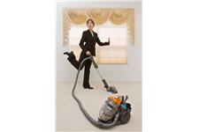 Carpet Cleaning Alvin image 1