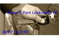 Plano E Park Locksmith TX image 5