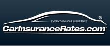 CarInsurance Rates image 1