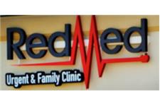 RedMed Urgent And Family Care image 1