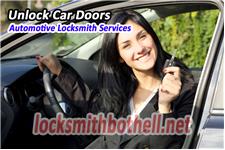 Locksmith Service Bothell image 6