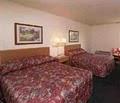 Masters Inn image 5