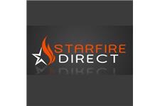 Starfire Direct image 1