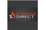 Starfire Direct logo