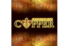 Crescent City Copper image 1