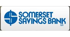 Somerset Savings Bank image 1