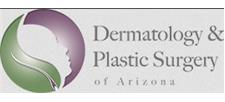 Dermatology and Plastic Surgery of Arizona image 1