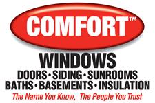 Comfort Windows image 1