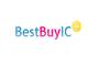 BestBuyIC logo