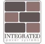 Integrated Paver Systems image 1