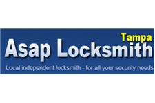 Asap Locksmith Tampa image 1