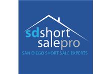  San Diego Short Sale Pro image 1