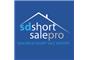  San Diego Short Sale Pro logo