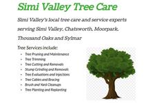 Simi Valley Tree Care image 4
