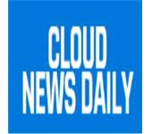 Cloud News Daily image 1