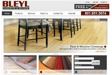 Bleyl Carpets and Blinds image 3