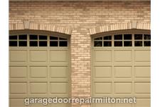 Garage Door Repair Milton image 3