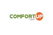 ComfortUp Air Conditioners & Filters image 1