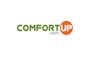 ComfortUp Air Conditioners & Filters logo