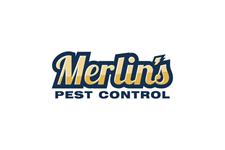 Merlin's Pest Control image 1
