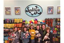 Salty’s Pet Supply image 10