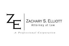 Zachary S. Elliott, P.C. Attorney at Law image 1