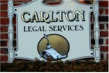 Carlton Legal Services PLC image 4