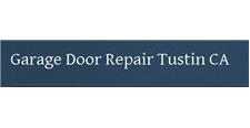 Garage Door Repair Tustin image 1