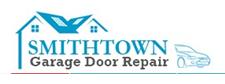 Smithtown Garage Door Repair image 1