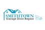 Smithtown Garage Door Repair logo