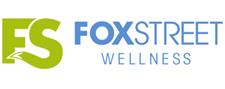 Fox Street Wellness Denver Dispensary image 1