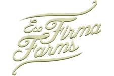 Eco Firma Farms image 1