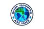 Boise Plumbing and Drain logo