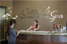 Scottsdale Hand and Foot Spa image 2