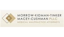 Morrow Kidman Tinker Macey-Cushman, PLLC image 2
