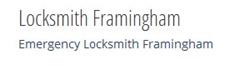 locksmith framingham image 1