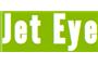 Jet Eye logo