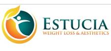 Estucia Weight Loss & Aesthetics image 1
