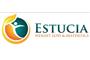 Estucia Weight Loss & Aesthetics logo