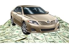 Big Car Title Loans Rialto image 8