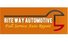Rite Way Auto Repair Shop image 1