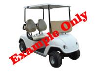 Buy'n'Sell Golf Carts image 3